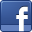 EEMEasy on Facebook