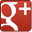 EEMEasy on Google Plus
