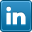 EEMEasy on LinkedIn