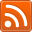 EEMEasy RSS Feed