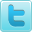 EEMEasy on Twitter