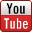 EEMEasy on YouTube