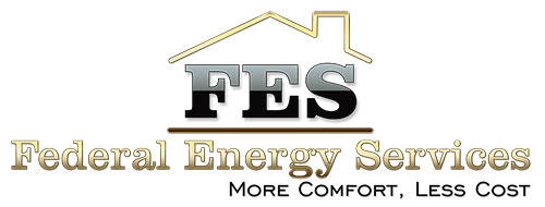 Federal Energy Services, Inc.